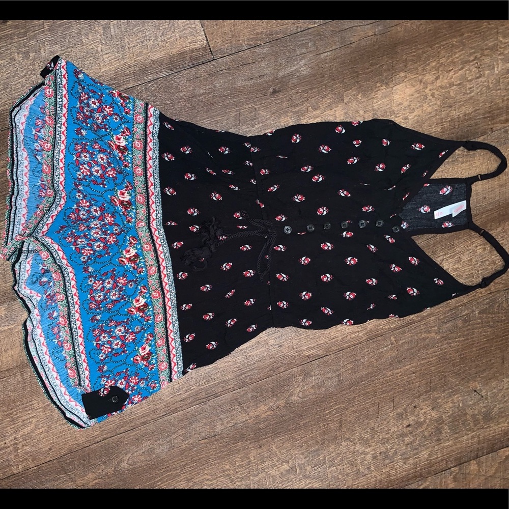 Romper